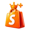 Shopify-Plus