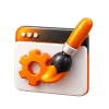 Shopify customization