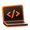 Shopify development