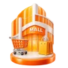 Shopping-Malls-icon Shopping-Malls-icon