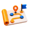 Strategy & Roadmap