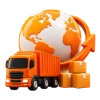 Supply Chain Management