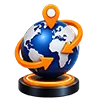 Supply Chain Systems