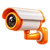 Surveillance Teams Surveillance Teams