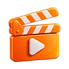 Video Content Creators Video Content Creators