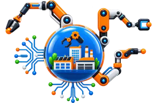 Workflow automation