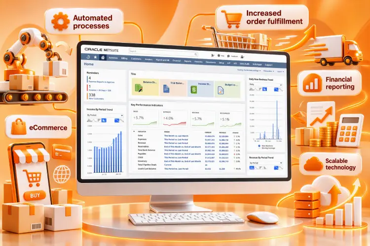 eCommerce Businesses eCommerce Businesses