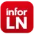 infore-LN-icon infore-LN-icon