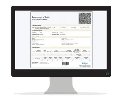 invoice-desktop-img invoice-desktop-img