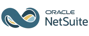 oracle-logo-Image oracle-logo-Image