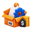 pricing management pricing management