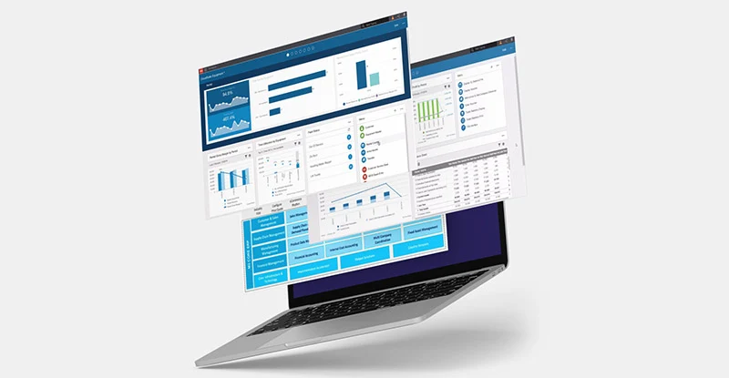 produits-infor-m3-erp-img