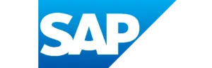 sap-Image